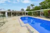 85-87 Rosehill Drive, Burpengary, Qld 4505-Image