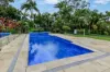 85-87 Rosehill Drive, Burpengary, Qld 4505-Image