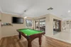 85-87 Tareeda Way, Ocean Grove, Vic 3226-Image