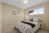 85-87 Tareeda Way, Ocean Grove, Vic 3226-Image
