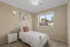 85-87 Tareeda Way, Ocean Grove, Vic 3226-Image