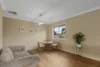 85-87 Tareeda Way, Ocean Grove, Vic 3226-Image