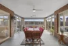85-87 Tareeda Way, Ocean Grove, Vic 3226-Image