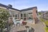 85-87 Tareeda Way, Ocean Grove, Vic 3226-Image