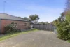 85-87 Tareeda Way, Ocean Grove, Vic 3226-Image