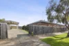 85-87 Tareeda Way, Ocean Grove, Vic 3226-Image