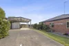 85-87 Tareeda Way, Ocean Grove, Vic 3226-Image
