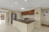 85-87 Tareeda Way, Ocean Grove, Vic 3226-Image