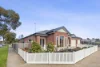 85-87 Tareeda Way, Ocean Grove, Vic 3226-Image