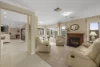85-87 Tareeda Way, Ocean Grove, Vic 3226-Image