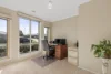 85-87 Tareeda Way, Ocean Grove, Vic 3226-Image