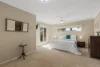 85-87 Tareeda Way, Ocean Grove, Vic 3226-Image