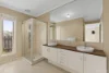 85-87 Tareeda Way, Ocean Grove, Vic 3226-Image
