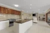 85-87 Tareeda Way, Ocean Grove, Vic 3226-Image