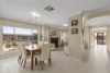 85-87 Tareeda Way, Ocean Grove, Vic 3226-Image