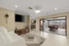 85-87 Tareeda Way, Ocean Grove, Vic 3226-Image