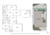 85-87 Tareeda Way, Ocean Grove, Vic 3226-Floorplan