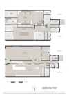 85-87 Wentworth Street, Port Kembla, NSW 2505-Floorplan