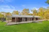 85-93 Hives Road, North Maclean, Qld 4280