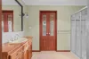 85-93 Hives Road, North Maclean, Qld 4280-Image