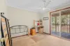 85-93 Hives Road, North Maclean, Qld 4280-Image