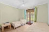85-93 Hives Road, North Maclean, Qld 4280-Image