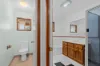 85-93 Hives Road, North Maclean, Qld 4280-Image