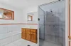 85-93 Hives Road, North Maclean, Qld 4280-Image