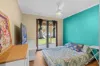85-93 Hives Road, North Maclean, Qld 4280-Image