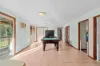 85-93 Hives Road, North Maclean, Qld 4280-Image