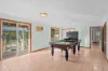 85-93 Hives Road, North Maclean, Qld 4280-Image