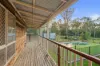 85-93 Hives Road, North Maclean, Qld 4280-Image