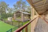 85-93 Hives Road, North Maclean, Qld 4280-Image