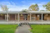 85-93 Hives Road, North Maclean, Qld 4280-Image