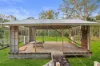 85-93 Hives Road, North Maclean, Qld 4280-Image