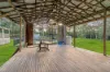 85-93 Hives Road, North Maclean, Qld 4280-Image