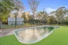 85-93 Hives Road, North Maclean, Qld 4280-Image