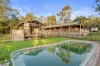 85-93 Hives Road, North Maclean, Qld 4280-Image