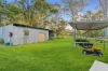 85-93 Hives Road, North Maclean, Qld 4280-Image