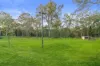 85-93 Hives Road, North Maclean, Qld 4280-Image