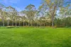 85-93 Hives Road, North Maclean, Qld 4280-Image