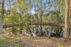 85-93 Hives Road, North Maclean, Qld 4280-Image