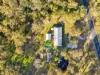 85-93 Hives Road, North Maclean, Qld 4280-Image