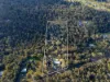 85-93 Hives Road, North Maclean, Qld 4280-Image