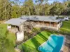 85-93 Hives Road, North Maclean, Qld 4280-Image