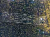 85-93 Hives Road, North Maclean, Qld 4280-Image