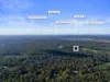 85-93 Hives Road, North Maclean, Qld 4280-Image