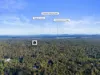 85-93 Hives Road, North Maclean, Qld 4280-Image