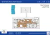 85-93 Hives Road, North Maclean, Qld 4280-Image