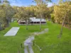 85-93 Hives Road, North Maclean, Qld 4280-Image